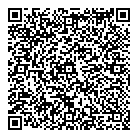 QR код "Саванна-Спа"