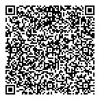 QR код "Thewinehouse.ru"