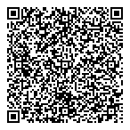 QR код "еГорыныч"
