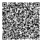 QR код "Мария"