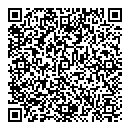 QR код "Catdena"