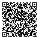 QR код "Элис"