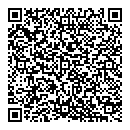 QR код "Звезда"