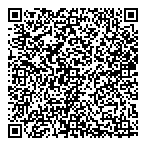 QR код "Эклектика"