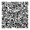 QR код "Милена"