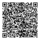 QR код "Ателье"