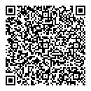 QR код "Ателье"