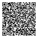 QR код "Ателье"