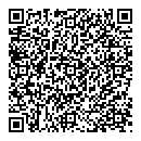 QR код "Ателье"