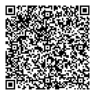 QR код "Элегия"