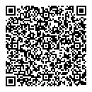 QR код "Ателье"