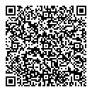 QR код "Мастерицы"