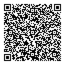 QR код "Галант"