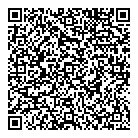 QR код "Ателье"