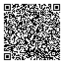 QR код "СИЛУЭТ"