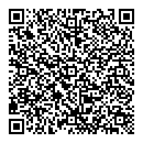 QR код "Ателье"