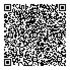 QR код "Ателье"