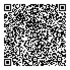 QR код "Ателье"