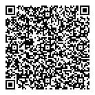 QR код "Ваш стиль"