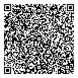QR код "ХЬЮЛЯ"