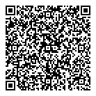 QR код "Швейное ателье"