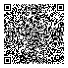 QR код "Ателье"