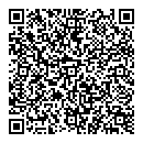 QR код "Ателье"