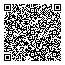QR код "Ателье"