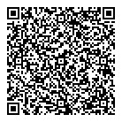 QR код "Ателье и ткани"