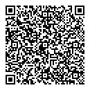 QR код "Каприз"