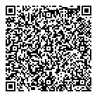 QR код "Сеть ателье"