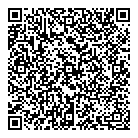 QR код "Ателье"