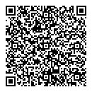 QR код "Ателье"