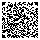 QR код "Ваш гардероб"