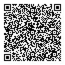 QR код "Альбина"
