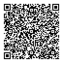 QR код "Славянка"