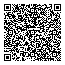 QR код "Ателье"