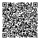 QR код "Ателье"