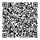 QR код "Ателье"
