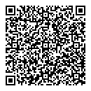 QR код "Белка"