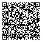 QR код "Ателье"