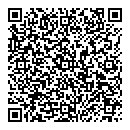 QR код "Арина"