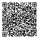 QR код "Экспресс"