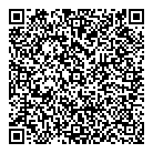 QR код "Сотвори сама"
