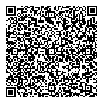 QR код "Глабал ТД"