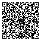 QR код "Ателье"