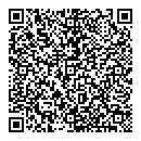 QR код "Ателье"