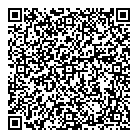 QR код "Интерьер+Дизайн"