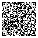 QR код "Ателье"