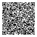 QR код "Силуэт"